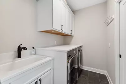 4855 Linden Cove Lane, Savage, MN 55378 - Photo 30
