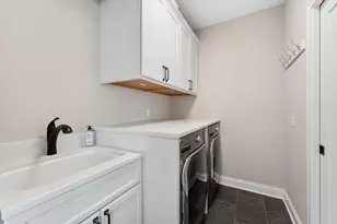 4855 Linden Cove Ln, Savage, MN 55378 - Photo 30