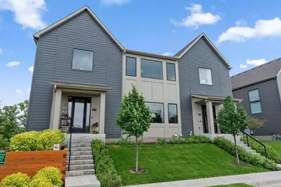 4855 Linden Cove Lane, Savage, MN 55378 - Photo 6