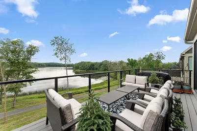 4855 Linden Cove Lane, Savage, MN 55378 - Photo 2