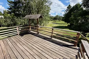 9774 Wien Rd, Cook, MN 55723 - Photo 94