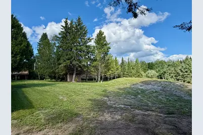 9774 Wien Road, Cook, MN 55723 - Photo 112