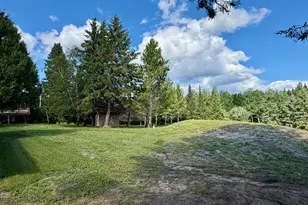 9774 Wien Rd, Cook, MN 55723 - Photo 112