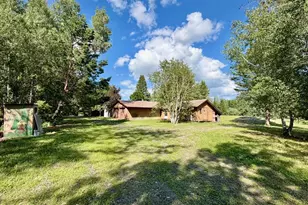 9774 Wien Rd, Cook, MN 55723 - Photo 30