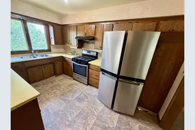 9774 Wien Road, Cook, MN 55723 - Photo 12