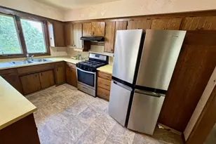9774 Wien Rd, Cook, MN 55723 - Photo 12