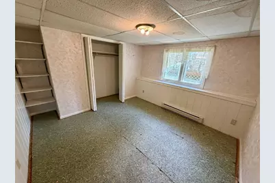 9774 Wien Road, Cook, MN 55723 - Photo 20