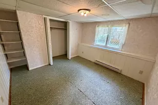 9774 Wien Rd, Cook, MN 55723 - Photo 20