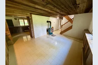 9774 Wien Road, Cook, MN 55723 - Photo 78