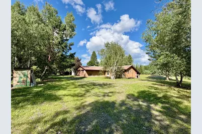 9774 Wien Road, Cook, MN 55723 - Photo 110