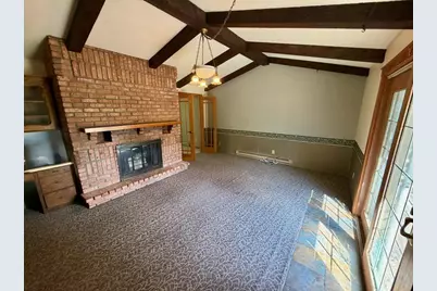 9774 Wien Road, Cook, MN 55723 - Photo 88