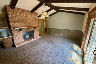 9774 Wien Rd, Cook, MN 55723 - Photo 88