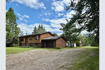 9774 Wien Road, Cook, MN 55723 - Photo 48