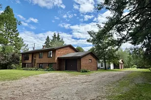 9774 Wien Rd, Cook, MN 55723 - Photo 48