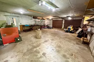 9774 Wien Rd, Cook, MN 55723 - Photo 28