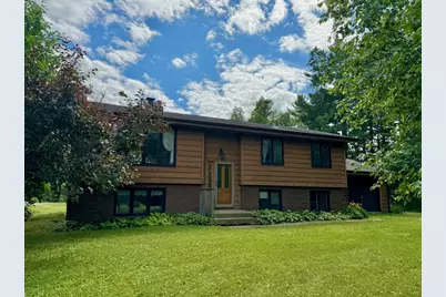 9774 Wien Road, Cook, MN 55723 - Photo 52