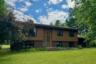 9774 Wien Rd, Cook, MN 55723 - Photo 52