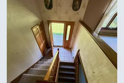 9774 Wien Road, Cook, MN 55723 - Photo 82