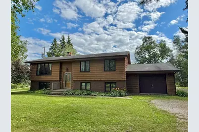 9774 Wien Road, Cook, MN 55723 - Photo 2