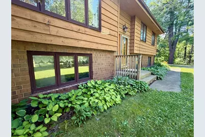 9774 Wien Road, Cook, MN 55723 - Photo 64