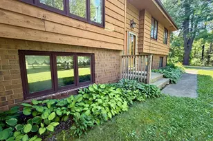 9774 Wien Rd, Cook, MN 55723 - Photo 64