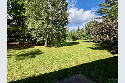 9774 Wien Road, Cook, MN 55723 - Photo 102