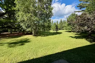9774 Wien Rd, Cook, MN 55723 - Photo 102
