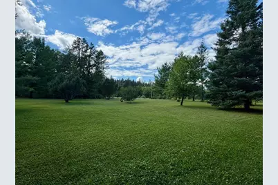 9774 Wien Road, Cook, MN 55723 - Photo 36