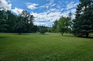9774 Wien Rd, Cook, MN 55723 - Photo 36