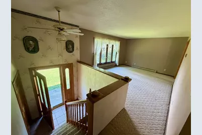 9774 Wien Road, Cook, MN 55723 - Photo 84