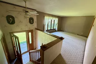 9774 Wien Rd, Cook, MN 55723 - Photo 84