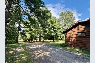 9774 Wien Road, Cook, MN 55723 - Photo 26