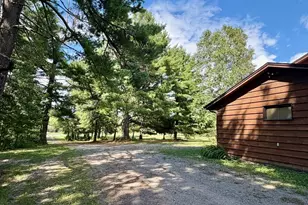 9774 Wien Rd, Cook, MN 55723 - Photo 26