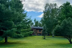 9774 Wien Rd, Cook, MN 55723 - Photo 118