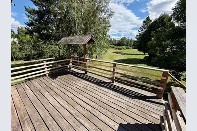 9774 Wien Road, Cook, MN 55723 - Photo 24