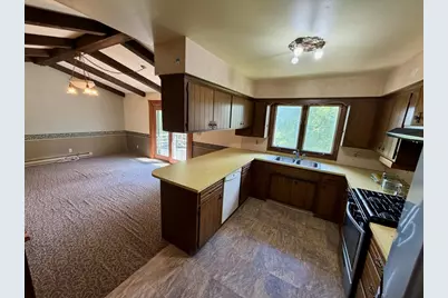 9774 Wien Road, Cook, MN 55723 - Photo 10