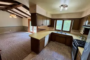9774 Wien Rd, Cook, MN 55723 - Photo 10