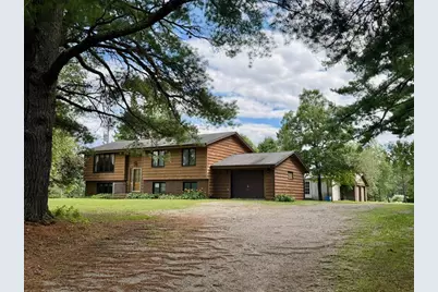9774 Wien Road, Cook, MN 55723 - Photo 46