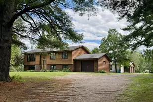 9774 Wien Rd, Cook, MN 55723 - Photo 46