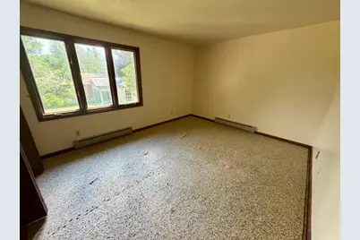 9774 Wien Road, Cook, MN 55723 - Photo 14