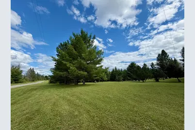 9774 Wien Road, Cook, MN 55723 - Photo 44