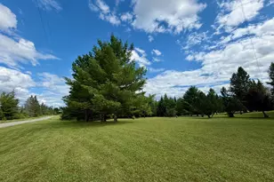 9774 Wien Rd, Cook, MN 55723 - Photo 44