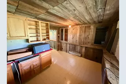 9774 Wien Road, Cook, MN 55723 - Photo 18