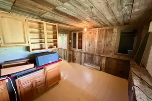 9774 Wien Rd, Cook, MN 55723 - Photo 18