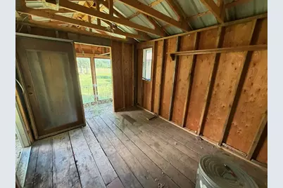 9774 Wien Road, Cook, MN 55723 - Photo 104
