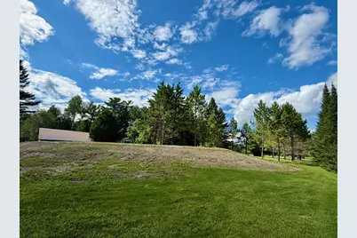 9774 Wien Road, Cook, MN 55723 - Photo 114