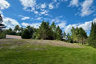 9774 Wien Rd, Cook, MN 55723 - Photo 114