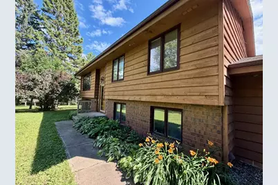 9774 Wien Road, Cook, MN 55723 - Photo 4