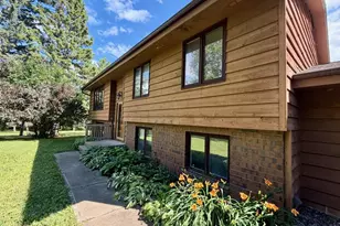 9774 Wien Rd, Cook, MN 55723 - Photo 4