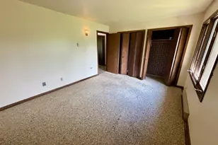 9774 Wien Rd, Cook, MN 55723 - Photo 98